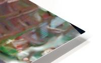 image3A6752_mirror2 HD Metal print