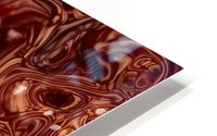 acc3D23Bdoc3D395_mirror HD Metal print