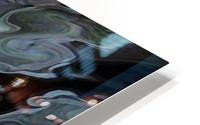 image3A6804_mirror HD Metal print