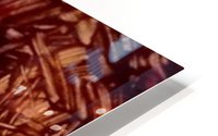 acc3D23Bdoc3D395_mirror3 HD Metal print