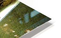 1538708992585 HD Metal print