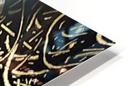 1538776293128 HD Metal print
