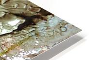 1538708451735 HD Metal print