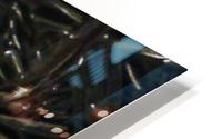 1538807861348 HD Metal print