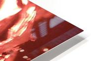 1539415686015 HD Metal print