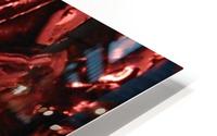 1539615624897 HD Metal print