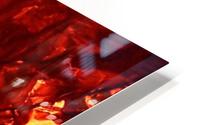 1539613288455 HD Metal print