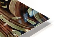 1539821292741 HD Metal print