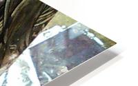 1539820394918 HD Metal print