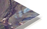 1539793675800 HD Metal print
