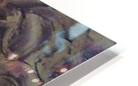 1539793666048 HD Metal print