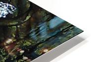 1539778059637 HD Metal print