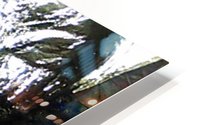 1539697157567 HD Metal print