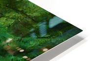 1539910939015 HD Metal print