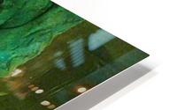 1539910690000 HD Metal print