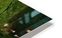 1539910468005 HD Metal print