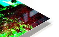 1540686560457 HD Metal print