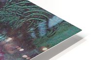 1540668182877 HD Metal print