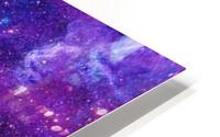 ditto_mirror_997 HD Metal print