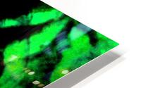 1541253297014 HD Metal print