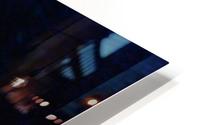 1541275384130 HD Metal print