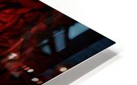 1541652271811 HD Metal print