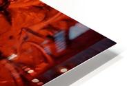 1541651782028 HD Metal print