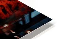 1541650218173 HD Metal print