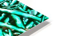 1542070318785 HD Metal print