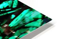 1542345548235 HD Metal print