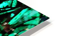 1542345548235 HD Metal print