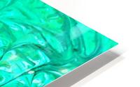 1542349427395 HD Metal print
