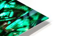 1542345491286 HD Metal print