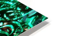 1542345587452 HD Metal print