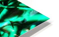 1542345463828 HD Metal print