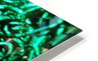 1542345563077 HD Metal print