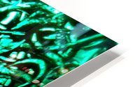1542345567150 HD Metal print