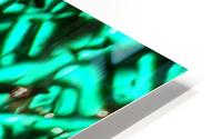1542345471486 HD Metal print