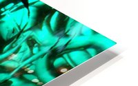 1542345482567 HD Metal print