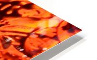 1542382283300 HD Metal print