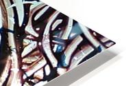 1543030783940 HD Metal print