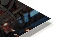 1543030706986 HD Metal print