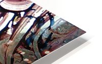1543030612676 HD Metal print
