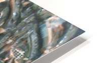 1544967147690 HD Metal print
