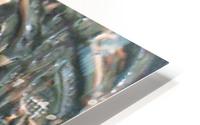 1544967147690 HD Metal print