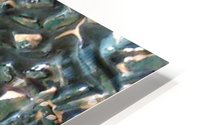 1544967552782 HD Metal print