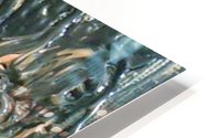 1544967272728 HD Metal print