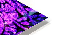 1544915943797 HD Metal print