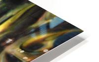 1545049047427 HD Metal print