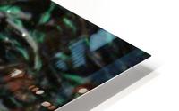 1545048734107 HD Metal print